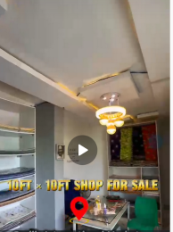 House for sale  Bodija Ibadan Oyo