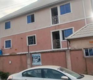House for sale Ijesha Surulere Lagos