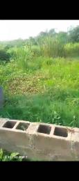 Land for sale Magodo GRA Phase 1 Ojodu Lagos