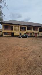 5 bedroom Flat / Apartment for sale Enugu Enugu