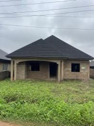 House for sale Akobo Ibadan Oyo