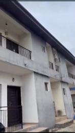 House for sale Ojodu Berger Ojodu Lagos
