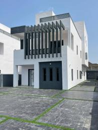 House for sale Aerodrome Samonda Ibadan Oyo