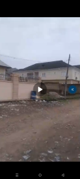 House for sale Akala Express Ibadan Oyo