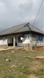 3 bedroom House for sale Akobo Ibadan Oyo