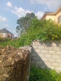 Land for sale Jericho Ibadan Oyo