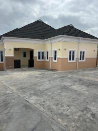 House for sale Akala Express Akala Express Ibadan Oyo