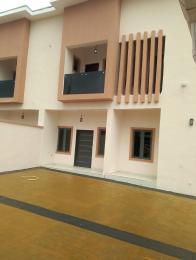 House for sale Akobo Ibadan Oyo