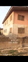 House for sale Bolumole Ring Rd Ibadan Oyo