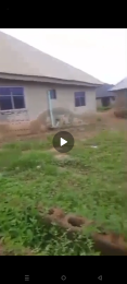 Land for sale Ojoo Ibadan Oyo