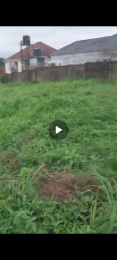 Land for sale Jericho Jericho Ibadan Oyo