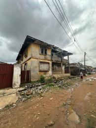 House for sale Agbowo Bodija Ibadan Oyo