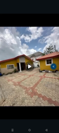 4 bedroom House for sale Akala Express Ibadan Oyo