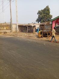 Land for sale Eleyele Ibadan Oyo