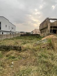 Land for sale Akobo Ibadan Oyo