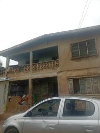 House for sale Agbowo Bodija Ibadan Oyo