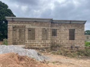 House for sale Akala Express Ibadan Oyo