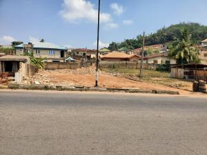Land for sale Eleyele Eleyele Ibadan Oyo