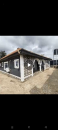 House for sale Omi Adio Omi Adio Ibadan Oyo