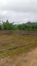 Land for sale Akala Express Ibadan Oyo