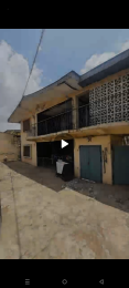 House for sale Ring Rd Ibadan Oyo