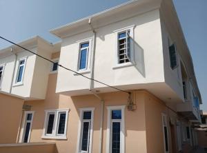 2 bedroom House for sale Alakia Ibadan Oyo