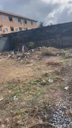 Land for sale Star Gate , Oluyole Estate Ibadan Oyo