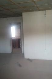 3 bedroom House for sale Alakia Ibadan Oyo