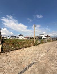 Land for sale Engr Lere Adigun Gra, Bashorun Ibadan Oyo