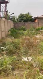 Land for sale Orange Gate , Oluyole Estate Ibadan Oyo