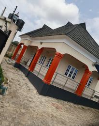4 bedroom House for sale Ajibode Ibadan Oyo