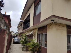 3 bedroom Flat / Apartment for sale Ajao Estate Isolo Lagos