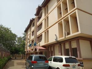 3 bedroom Flat / Apartment for sale Area Ii, Cadastral Zone, Ikeja Close Garki 1 Abuja