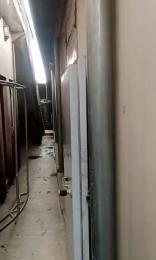 Commercial Property for sale Apata Ibadan Oyo