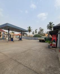 Commercial Property for sale Oluyole Estate Ibadan Oyo
