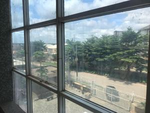 Commercial Property for sale Gudu District Phase 2 Abuja Phase 2 Abuja