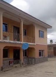 Commercial Property for sale Challenge Orita Behind Adelabu Shopping Complex, Ibadan Oyo