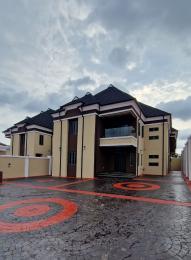 5 bedroom House for sale Malami Estate , Oluyole Ibadan Oyo