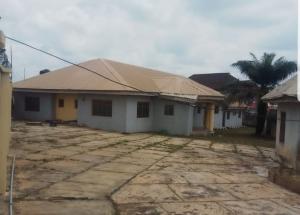 House for sale Ariyibi, Apete Ibadan Oyo