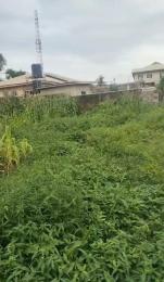 Land for sale Oluyole Estate Ibadan Oyo