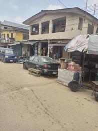 House for sale Shomolu Lagos