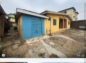 House for sale Berger Ojodu Lagos