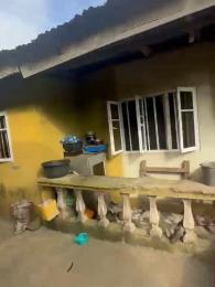 House for sale Ojokoro Abule Egba Lagos