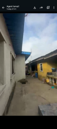 House for sale Ojokoro Abule Egba Lagos