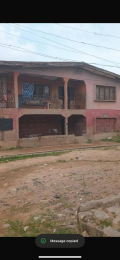 House for sale Ring Rd Ibadan Oyo