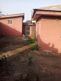 3 bedroom House for sale Oke Aro Ogun State Agbado Ifo Ogun