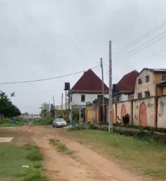 5 bedroom House for sale Oluyole Estate Ibadan Oyo