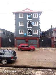 3 bedroom House for sale Off Pedro Road Shomolu Lagos