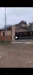 House for sale Akala Express Akala Express Ibadan Oyo