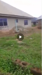 Land for sale Ojoo Ibadan Oyo